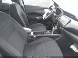 Nissan Kicks Sv 3N1CP5CV4RL533694 снимка
