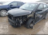 Nissan Kicks Sv 3N1CP5CV4RL533694 снимка