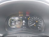 Nissan Kicks Sv 3N1CP5CV4RL533694 снимка