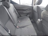 Nissan Kicks Sv 3N1CP5CV4RL533694 снимка