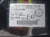 Nissan Kicks Sv 3N1CP5CV4RL533694 снимка