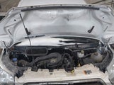 Ford Transit T-250 1FTBR2C80LKB57242 снимка
