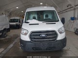 Ford Transit T-250 1FTBR2C80LKB57242 снимка