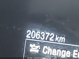 Ford Transit T-250 1FTBR2C80LKB57242 снимка