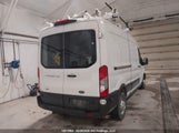 Ford Transit T-250 1FTBR2C80LKB57242 снимка