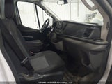 Ford Transit T-250 1FTBR2C80LKB57242 снимка
