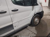 Ford Transit T-250 1FTBR2C80LKB57242 снимка