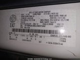 Ford Transit T-250 1FTBR2C80LKB57242 снимка