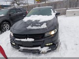 Dodge Charger Sxt 2C3CDXHG9GH291247 снимка