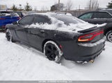 Dodge Charger Sxt 2C3CDXHG9GH291247 photo