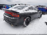 Dodge Charger Sxt 2C3CDXHG9GH291247 fotografie