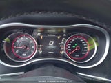 Dodge Charger Sxt 2C3CDXHG9GH291247 fotografie