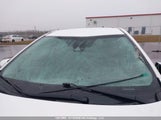 Toyota Corolla L/Le/Xle/Se/Xse 2T1BURHE2JC118804 photo
