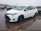 Toyota Corolla L/Le/Xle/Se/Xse 2T1BURHE2JC118804 fotografie