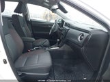 Toyota Corolla L/Le/Xle/Se/Xse 2T1BURHE2JC118804 fotografie