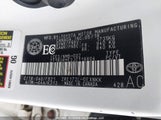Toyota Corolla L/Le/Xle/Se/Xse 2T1BURHE2JC118804 photo