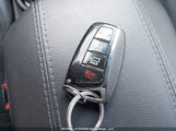 Hyundai Santa Fe Sport 2.0T Limited 5XYZUDLA7FG273835 photo