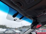 Hyundai Santa Fe Sport 2.0T Limited 5XYZUDLA7FG273835 photo