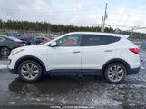 Hyundai Santa Fe Sport 2.0T Limited 5XYZUDLA7FG273835 photo
