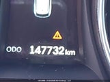 Hyundai Santa Fe Sport 2.0T Limited 5XYZUDLA7FG273835 photo