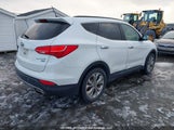 Hyundai Santa Fe Sport 2.0T Limited 5XYZUDLA7FG273835 photo