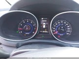 Hyundai Santa Fe Sport 2.0T Limited 5XYZUDLA7FG273835 photo