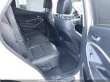 Hyundai Santa Fe Sport 2.0T Limited 5XYZUDLA7FG273835 photo