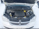 Dodge Grand Caravan Sxt 2C4RDGBG8LR256749 снимка