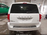 Dodge Grand Caravan Sxt 2C4RDGBG8LR256749 снимка