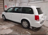 Dodge Grand Caravan Sxt 2C4RDGBG8LR256749 снимка