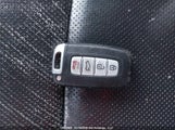Hyundai Genesis KMHGC46F09U029766 снимка