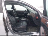 Hyundai Genesis KMHGC46F09U029766 снимка