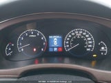 Hyundai Genesis KMHGC46F09U029766 снимка