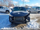 Hyundai Tucson Preferred Awd KM8J3CA41LU209593 снимка