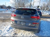 Hyundai Tucson Preferred Awd KM8J3CA41LU209593 снимка