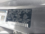 Hyundai Tucson Preferred Awd KM8J3CA41LU209593 снимка