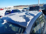 Honda Fit JHMGD38488S811524 снимка