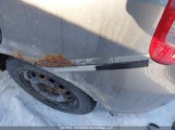 Honda Fit JHMGD38488S811524 снимка