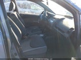 Honda Fit JHMGD38488S811524 снимка