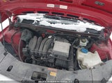 Mercedes-Benz B 200 WDDFH33X29J469388 photo