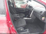 Mercedes-Benz B 200 WDDFH33X29J469388 photo
