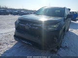 Toyota Rav4 2T3R1RFV4KC023552 снимка