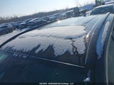 Toyota Rav4 2T3R1RFV4KC023552 снимка