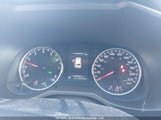 Toyota Rav4 2T3R1RFV4KC023552 снимка
