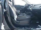 Hyundai Tucson Gls KM8JUCAC0DU778229 снимка