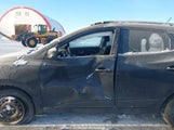 Hyundai Tucson Gls KM8JUCAC0DU778229 снимка