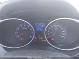 Hyundai Tucson Gls KM8JUCAC0DU778229 снимка