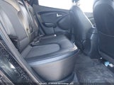 Hyundai Tucson Gls KM8JUCAC0DU778229 снимка