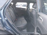 Kia Sportage Lx KNDPUCDF8S7358153 photo