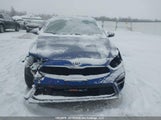 Kia Forte 3KPF54AD1ME334622 снимка